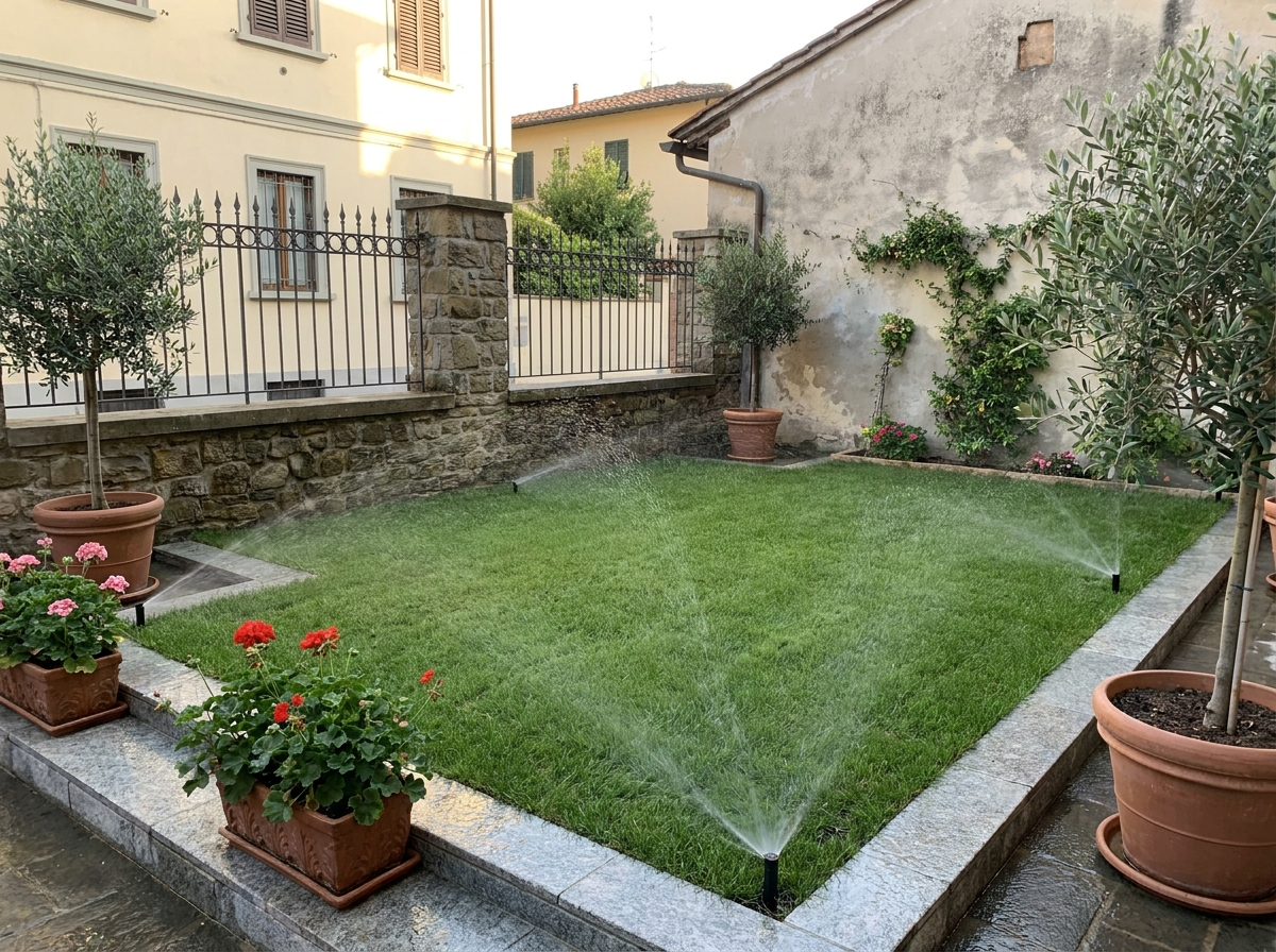 Lavoro Emanuele Franzoni 14