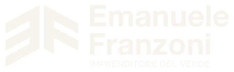 Emanuele Franzoni